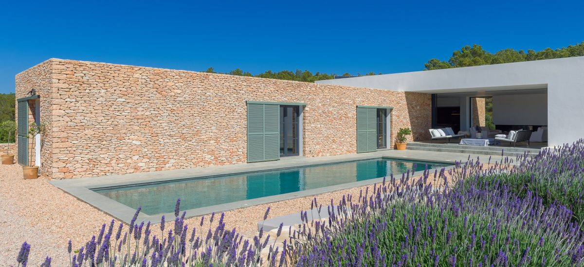 1-labe-arktplus-ibiza