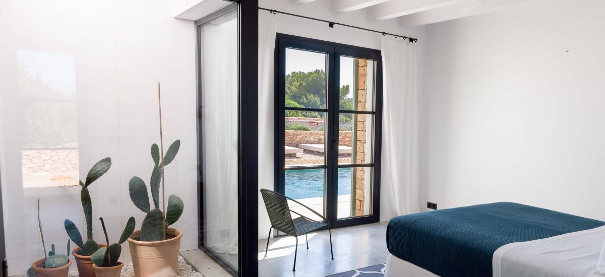 3-labe-arktplus-ibiza