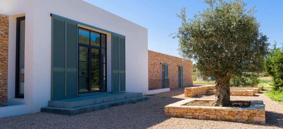 8-labe-arktplus-ibiza